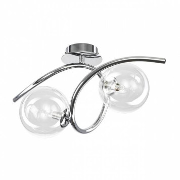 Бра Citilux Vansa CL206321-2
