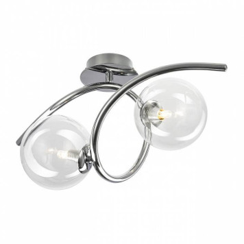 Бра Citilux Vansa CL206321-3
