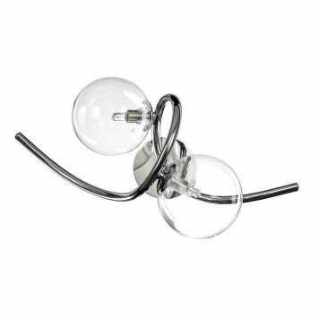 Бра Citilux Vansa CL206321-4