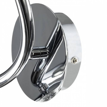 Бра Citilux Vansa CL206321-6