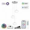 Подвесной светильник Citilux Atman Smart CL226A031