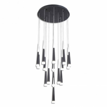 Подвесной светильник Citilux Вегас CL227161-2