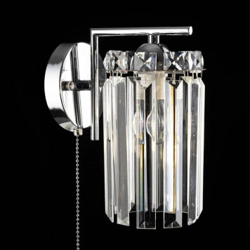 Бра Citilux AXIS CL313411-1