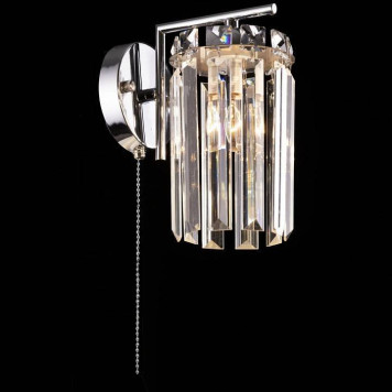 Бра Citilux AXIS CL313411-2