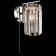 Бра Citilux AXIS CL313411