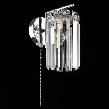 Бра Citilux AXIS CL313411-3