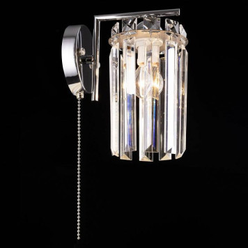 Бра Citilux AXIS CL313411-5
