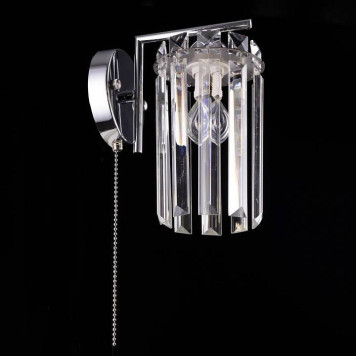 Бра Citilux AXIS CL313411-6