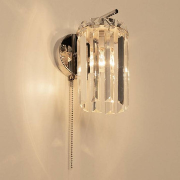 Бра Citilux AXIS CL313411-8