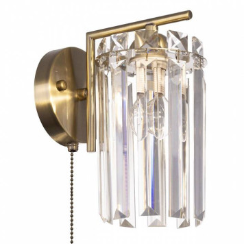 Бра Citilux AXIS CL313413-1