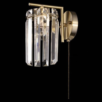 Бра Citilux AXIS CL313413-3