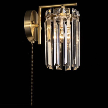 Бра Citilux AXIS CL313413-4