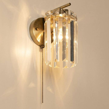 Бра Citilux AXIS CL313413-6