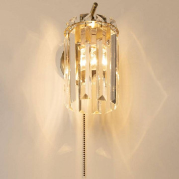 Бра Citilux AXIS CL313413-8