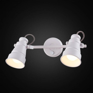 Бра Citilux Бейкер CL541520-1