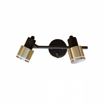 Бра Citilux Bruno CL565524-1