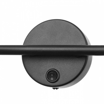 Бра Citilux Bruno CL565524-6