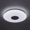 Накладной светильник Citilux Light Music CL703M60