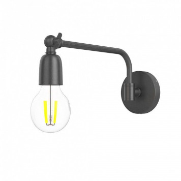 Бра Covali WL-30586-4