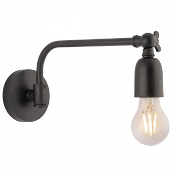 Бра Covali WL-30586-5