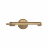 Подсветка для картины Covali WL-30643