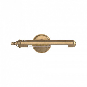 Подсветка для картины Covali WL-30643-3