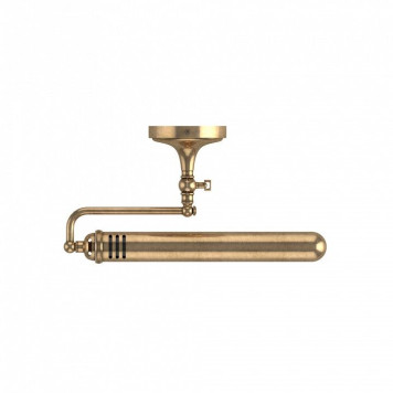 Подсветка для картины Covali WL-30643-6