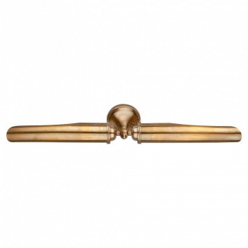 Подсветка для картины Covali WL-30753-3