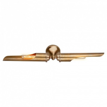 Подсветка для картины Covali WL-30753-4