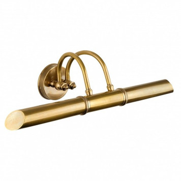 Подсветка для картины Covali WL-31683-1