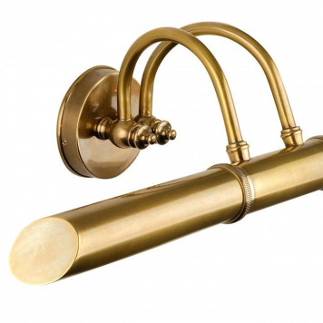 Подсветка для картины Covali WL-31683-2