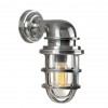 Бра Covali WL-59895