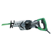 Сабельная пила Hitachi CR13VBYNS