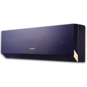 Сплит-система T18H-SCD/I/T18H-SCD/O-1