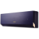 Сплит-система T18H-SCD/I/T18H-SCD/O