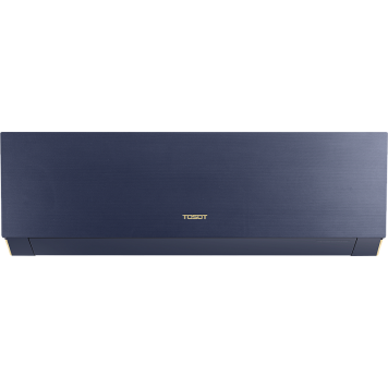 Сплит-система T18H-SCD/I/T18H-SCD/O