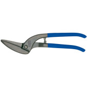 Ножницы по металлу &пеликан& Bessey D118-300 (D118-300)