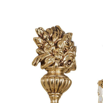 Бра Dio D’Arte Estrada Estrada E 2.1.1.600 G-1