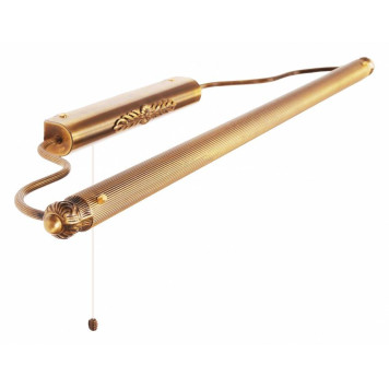 Подсветка для картины Doge Luce 6489 6489A2.80