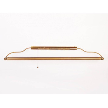 Подсветка для картины Doge Luce 6489 6489A3.80-1