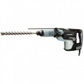Перфоратор Hikoki DH52MENSZ