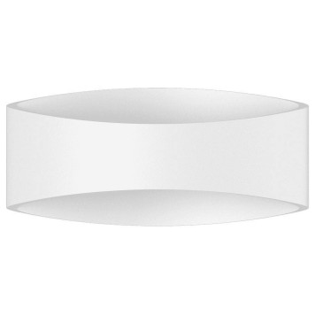 Накладной светильник DesignLed Ole GW-A715-5-WH-NW