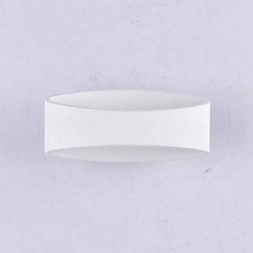 Накладной светильник DesignLed Ole GW-A715-5-WH-NW-2