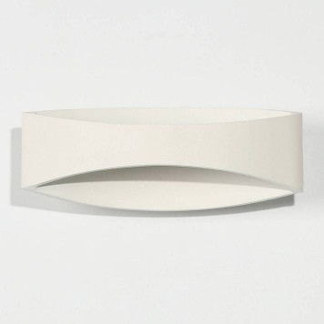 Накладной светильник DesignLed Ole GW-A715-5-WH-NW-4