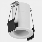 Встраиваемый светильник DesignLed HIDDEN 00-00006638