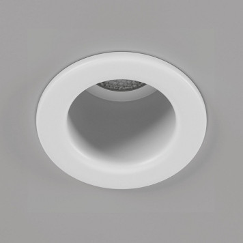 Встраиваемый светильник DesignLed HIDDEN 00-00006638-1