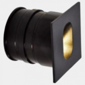 Встраиваемый светильник DesignLed GW 00-00007100 Встраиваемый светильник DesignLed GW 00-00007100