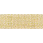 Вставка декоративная Lantana 1 DW11LNT101 600*200*9 (5 шт в уп)