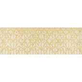 Вставка декоративная Lantana 2 DW11LNT201 600*200*9 (5 шт в уп)