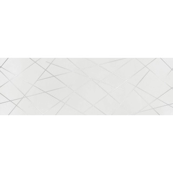 Cross DW15CRO15R Декор 246*740 (6 шт в уп)